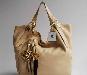 Превью chanel balenciaga prada bottega veneta dior givenchy сумка Москва - 2