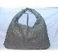 Превью chanel balenciaga prada bottega veneta dior givenchy сумка Москва - 3