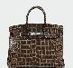 Превью louis vuitton chanel gucci miu miu bottega veneta wylde Москва - 2