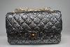 Превью chloe gucci bottega veneta thomas wylde marc jacobs сумка Москва - 4