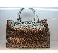 Превью Prada balenciaga chloe marc jacobs bottega veneta YSL сумка Москва - 1