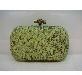 Превью Prada balenciaga chloe marc jacobs bottega veneta YSL сумка Москва - 2