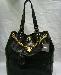 Превью Prada balenciaga chloe marc jacobs bottega veneta YSL сумка Москва - 3