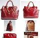 Превью Prada balenciaga chloe marc jacobs bottega veneta YSL сумка Москва - 4