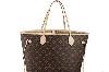 Превью Balenciaga chanel louis vuitton dior gucci bottega veneta  Москва - 1