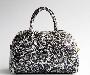 Превью Balenciaga chanel louis vuitton dior gucci bottega veneta  Москва - 3