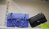Превью Balenciaga chanel louis vuitton dior gucci bottega veneta  Москва - 4
