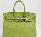 Превью balenciaga bottega veneta hermes birkin miu miu jacobs сумка Москва - 1