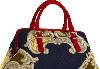 Превью balenciaga bottega veneta hermes birkin miu miu jacobs сумка Москва - 2