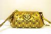 Превью balenciaga bottega veneta hermes birkin miu miu jacobs сумка Москва - 3
