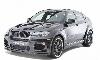 Превью Тюнинг BMW, Mercedes, Porsche - обвес, оптика Москва - 3