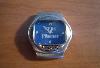 Превью Продаю наручные рабочие часы Efes Pilsener. Ростов-на-Дону - 1