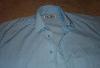 Превью Рубашка фирмы СampА (германиия) Москва - 2