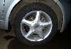 Превью Bridgestone 17565 R14 82S продам Москва - 1