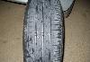 Превью Bridgestone 17565 R14 82S продам Москва - 3