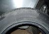 Превью Bridgestone 17565 R14 82S продам Москва - 4