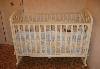 Детская кроватка превью 95551.