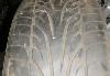 Превью Шины Dunlop Sport 9000.255/60R16 98 H 2шт Москва - 1