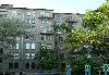 Превью 4х комн. квартира пр. Стачек 57 S общ132,2 кв.м Санкт-Петербург - 1