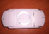 Превью Sony PSP 1004 FAT White Москва - 1
