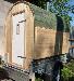 Превью Мобильная баня Москва - 3