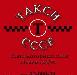 Такси в  Санкт-Петербурге, аренда автомобиля превью 95800.