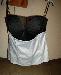 Топ-корсет превью 95845.