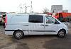Превью Mercedes-Benz Vito Фургон 2005 Москва - 1