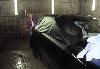 Превью Mercedes-Benz Vito Фургон 2005 Москва - 2