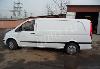 Превью Mercedes-Benz Vito Фургон 2005 Москва - 3