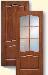 Межкомнатные двери под ключ превью 95890.