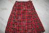 Превью Шотландская юбка Москва - 1