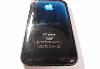 Превью IPhone 3GS 16gb Москва - 1