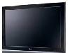 Превью ЖК LG 42 LC2RR-ZL (с жестким диском) Москва - 1