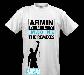 Превью 7 мая 2010 года. armin VAN buuren. лучший DJ Москва - 1