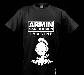 Превью 7 мая 2010 года. armin VAN buuren. лучший DJ Москва - 2