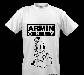 Превью 7 мая 2010 года. armin VAN buuren. лучший DJ Москва - 3