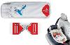 Превью Автокомплект Inglesina Carrycot Car Kit Санкт-Петербург - 1