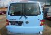 Превью Volkswagen Transporter Shuttle 2004 Москва - 2