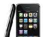 Превью Iphone 3G Санкт-Петербург - 1