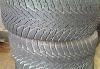 Почти новая Goodyear Ultra Grip 225/55/16,95h превью 90651.