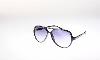 Превью Очки солнечные Москва - 1