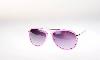 Превью Очки солнечные Москва - 2