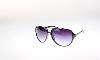 Превью Очки солнечные Москва - 3