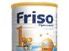 Фрисолак 1 Голд Сухая молочная смесь превью 90682.