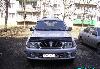 Great Wall SUV, 2008 превью 90694 Great Wall SUV, 2008 превью 90694.