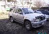 Превью Great Wall SUV, 2008 Москва - 1