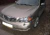 Превью Nissan Maxima, 2004 Мытищи - 1