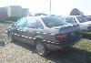 Превью Volkswagen Passat, 1990 Ростов-на-Дону - 1