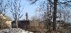 Участок 6 соток в Гатчине превью 96079.